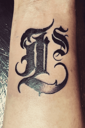 #tattoostudiodiamond #hannesziemke #tatoo #ink #inked 