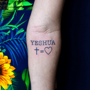 #estudiodetatuagem Memento Mori - tatuagens com horário marcado - orçamentos e agendamentos pelo WhatsApp  ☎️ (11) 973701974 ou pela página do estúdio no Facebook :                                 @mementomoritattoostudio                           💀⏳🕯- próximo ao metrô Tucuruvi - @thiagopadovani #yeshua