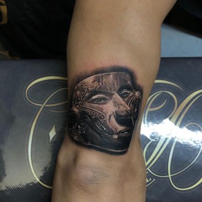 Tattoodo • Find Your Next Tattoo Tattoodo • Find Your Next Tattoo