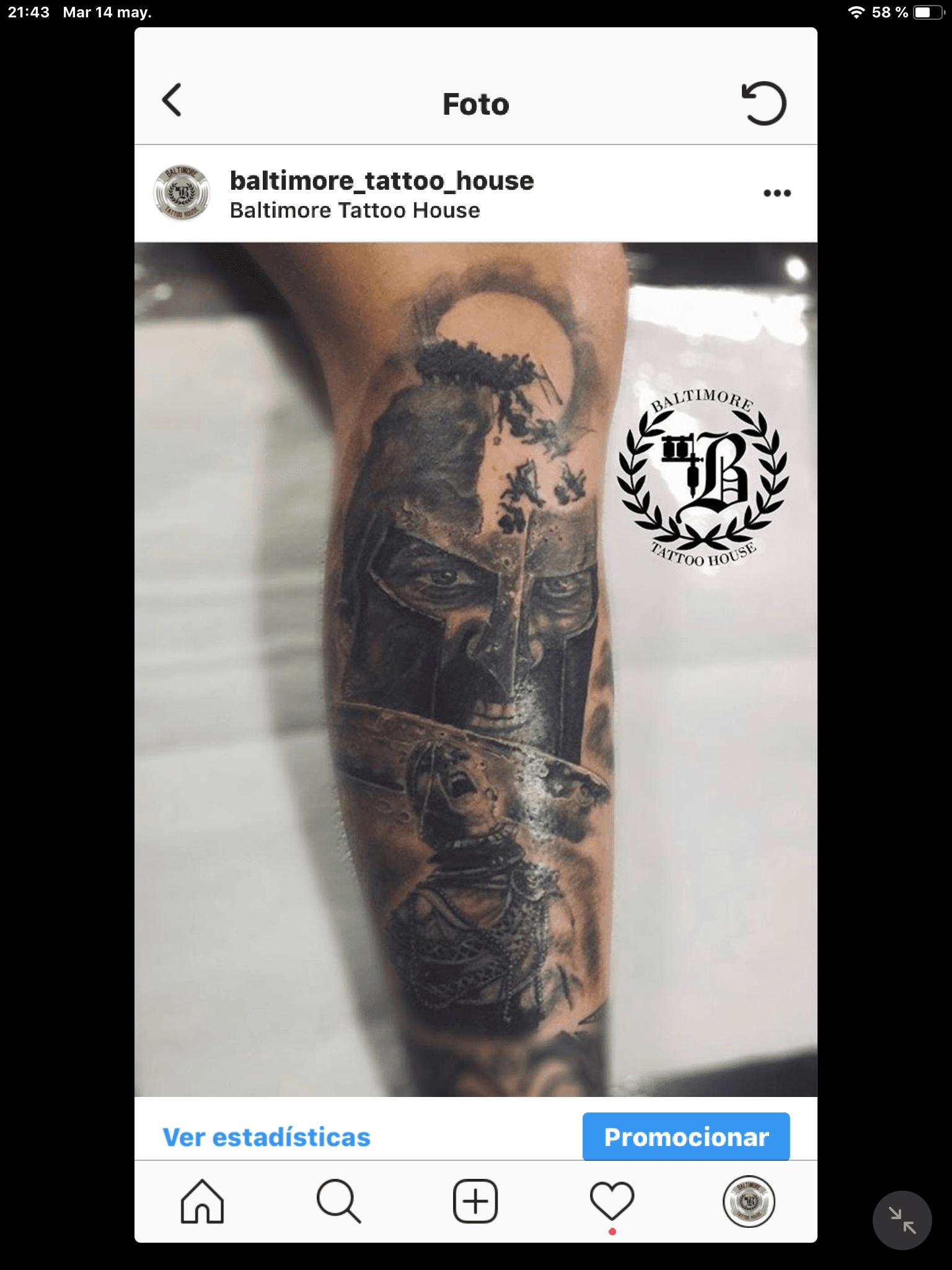 lamar Jacksons 12 Tattoos  Their Meanings  Body Art Guru