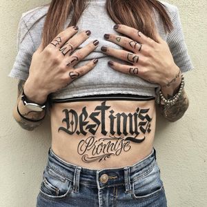 Awesome tattoo by Delia Vico #DeliaVico #TattoodoAmbassador #Tattoodo #awesometattoos #besttattoos #tattooartist #tattooidea #cooltattoos #tattoosformen #tattoosforwomen