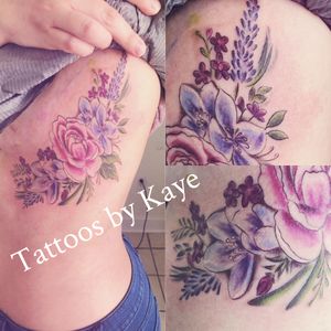 #ironhydetattooco #freehandtattoo #freehand #limitless #tattooartist #tattoist #ironhydetattooco #tattodo #tatted #tattoo #tattooaddict #tattoedgirl #tattoed #tattoo4life #fullcolor #nofilter #tattoosbykaye