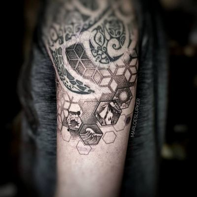 Explore the 50 Best Earth Tattoo Ideas (2019) • Tattoodo Explore the 50 Best Earth Tattoo Ideas (2019) • Tattoodo