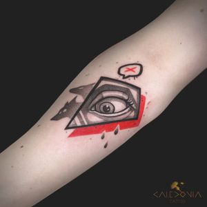 "(Wolf_Eyes)" For any tattoo enquiry, please contact me directly on my new website : www.caledoniatattoo.com#caledoniatattoo #tattooflash #tattoo #tattoodo #scotland #graphictattoo #tattoouk #graphic #illustration #spirit #spirittattoo #wolf #wolftattoo  #illustrationtattoo #tattooartist #tattooart #animal #animaltattoo #draw #drawdaily #drawing #design 