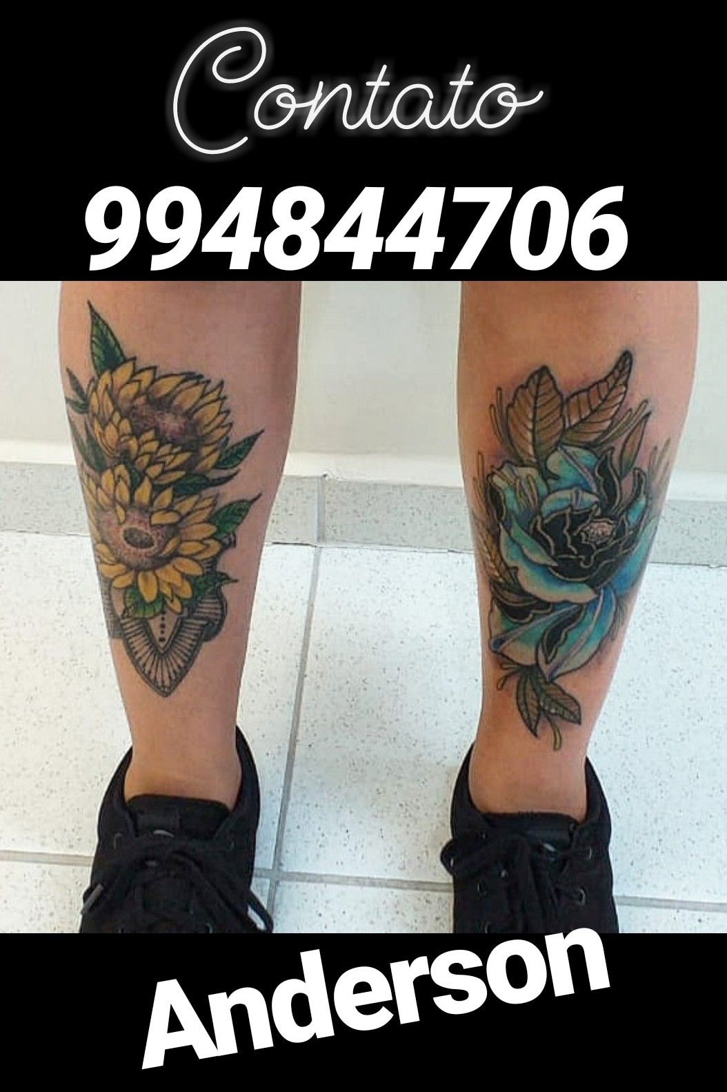 Before  After  Tattoo Removal Lexington KY  Inkundū