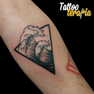 Trabalho feito pelo tatuador Renato77. Whatsapp 11 991626438