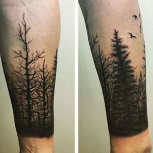 Tattoo by frisko tattoo's