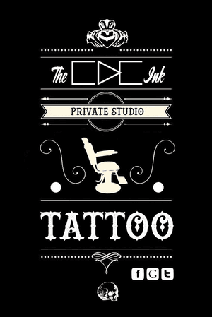Tous droits réservés et copyright © CDC ink #lecdcink #cdcink #tattoo #tattooartist #tattooedgirl #tattooflash #troyes #france #tattooartist #ink #instaflash #tatooflash