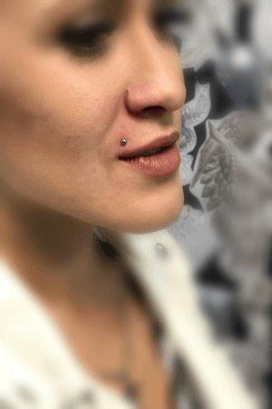 По вопросам записи на сеанс.⬇️⬇️⬇️@tattoo_piercing_kiev+380930775072. (Telegram.Viber.Mesenger.WhatsApp) .📘 Facebook : www.facebook.com/profile.php?id=10000159492382... 📭 ВКонтакте : https://vk.com/id19787317#piercing #piercinggirl #piercingkiev #pirsing  #pirsings #pirsingkiev #pirsinggirl #piersing #kievpircing #instapirsing  #пирсинг #пирсингвкиеве #пирсингкиев #киевпирсинг #проколносакиев #пирсингпупкакиев #пирсингязыка #пирсингязыкакиев #проколязыка #пирсингсосковкиев #интимпирсинг #пирсингушейкиев #индастриалкиев #микродермалкиев #Kiev  #Kyiv  #Киев  #ua  #AleksandrChernov  #АлександрЧернов