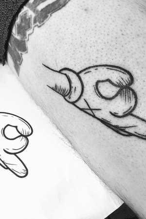 Tous droits réservés et copyright © CDC ink #lecdcink #cdcink #tattoo #tattooartist #tattooedgirl #tattooflash #troyes #france #tattooartist #ink #instaflash #tatooflash