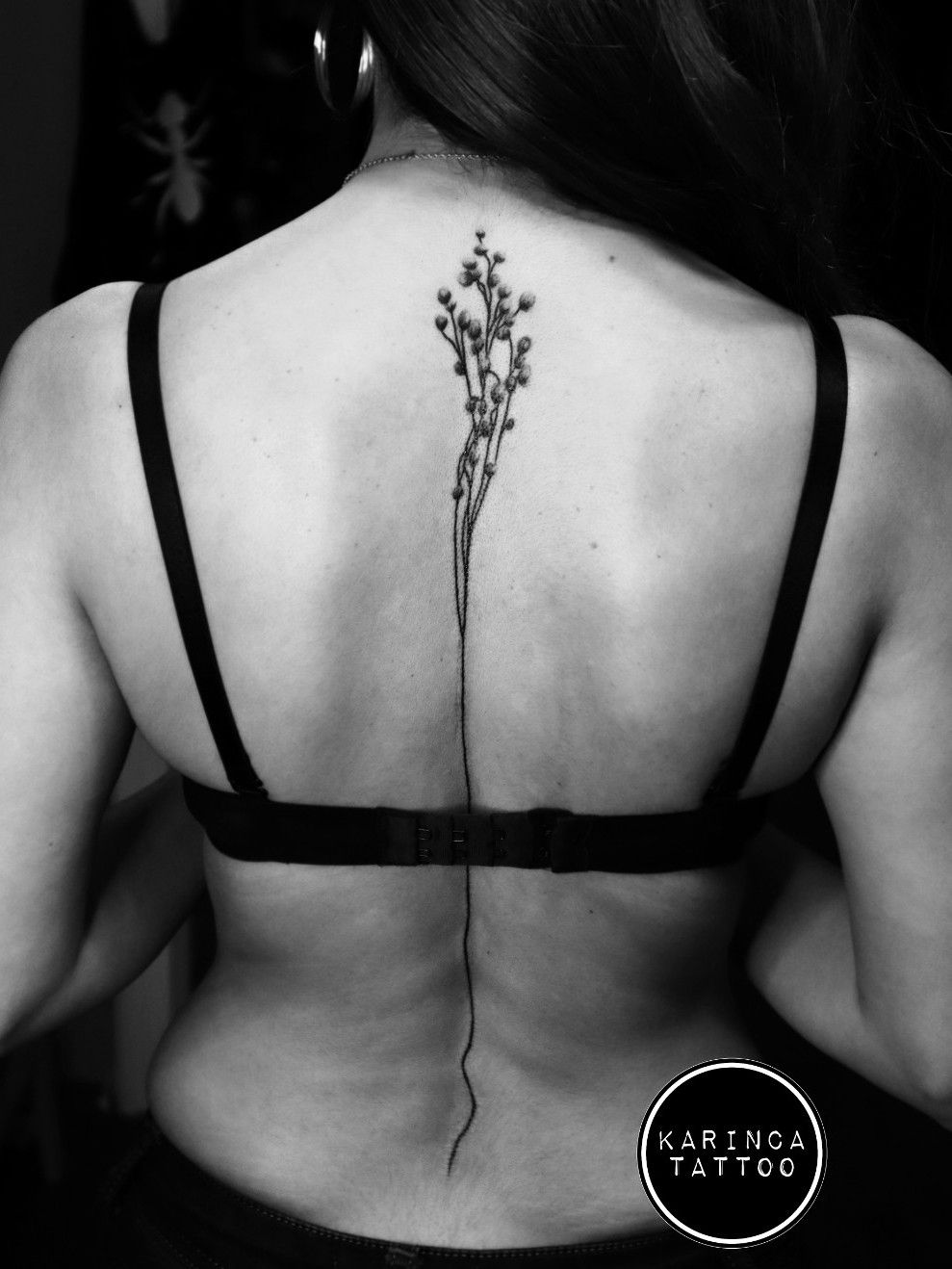 Tattoo uploaded by Bahadır Cem Börekcioğlu • 🍃 Instagram: @karincatattoo  All of them are my works #karincatattoo #flower #botanical #tattoo #tattoos  #tattoodesign #tattooartist #tattooer #tattoostudio #tattoolove #tattooart  #istanbul #turkey #dövme