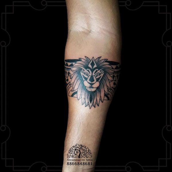 Ahmedabad Ink Tattoo • Tattoo Studio | Book Now • Tattoodo Ahmedabad Ink Tattoo • Tattoo Studio | Book Now • Tattoodo