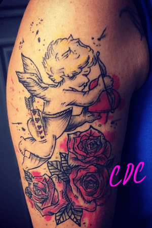Tous droits réservés et copyright © CDC ink #lecdcink #cdcink  #tattoo #tattooartist #tattooedgirl #tattooflash #troyes #france #tattooartist #ink #instaflash #tatooflash