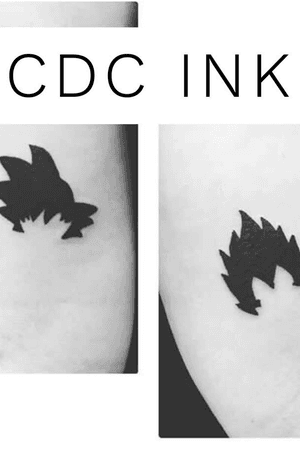 Tous droits réservés et copyright © CDC ink #lecdcink #cdcink  #tattoo #tattooartist #tattooedgirl #tattooflash #troyes #france #tattooartist #ink #instaflash #tatooflash