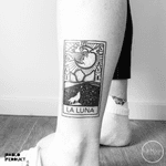 Tarot card for @jessicaob ! Thanks so much! Done @fullmoonberlin Appointments at email@pabloferrukt.com or DM. #blackworktattoo . . . . #tattoo #tattoos #tat #ink #inked #tattooed #tattoist #art #design #instaart #geometrictattoos #blackworktattoos #tatted #instatattoo #bodyart #tatts #tats #amazingink #tattedup #inkedup #berlin #berlintattoo #traditionaltattoos #blackworkers #berlintattoos #black #schwarz #tattooberlin #oldschooltattoo