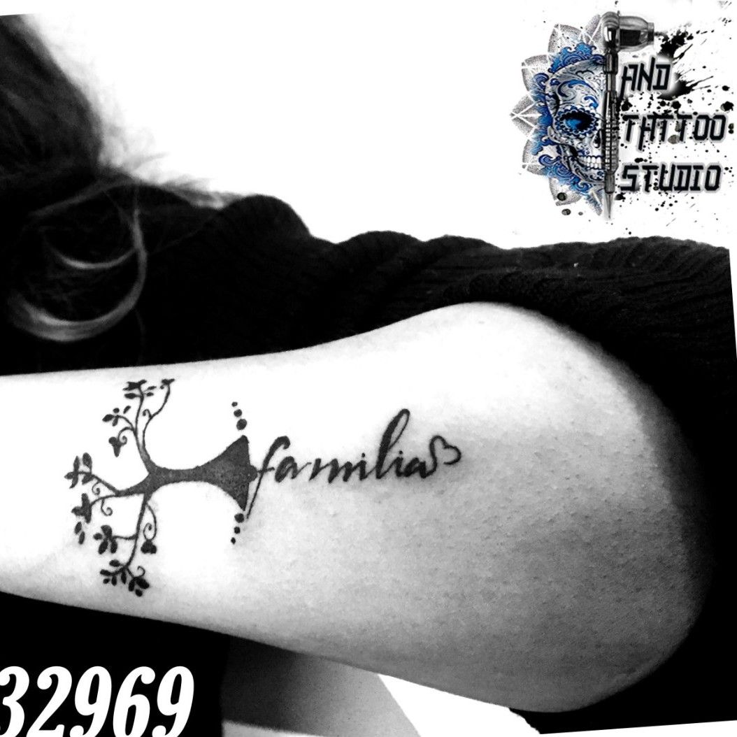 Details more than 65 saurabh tattoo design best  ineteachers
