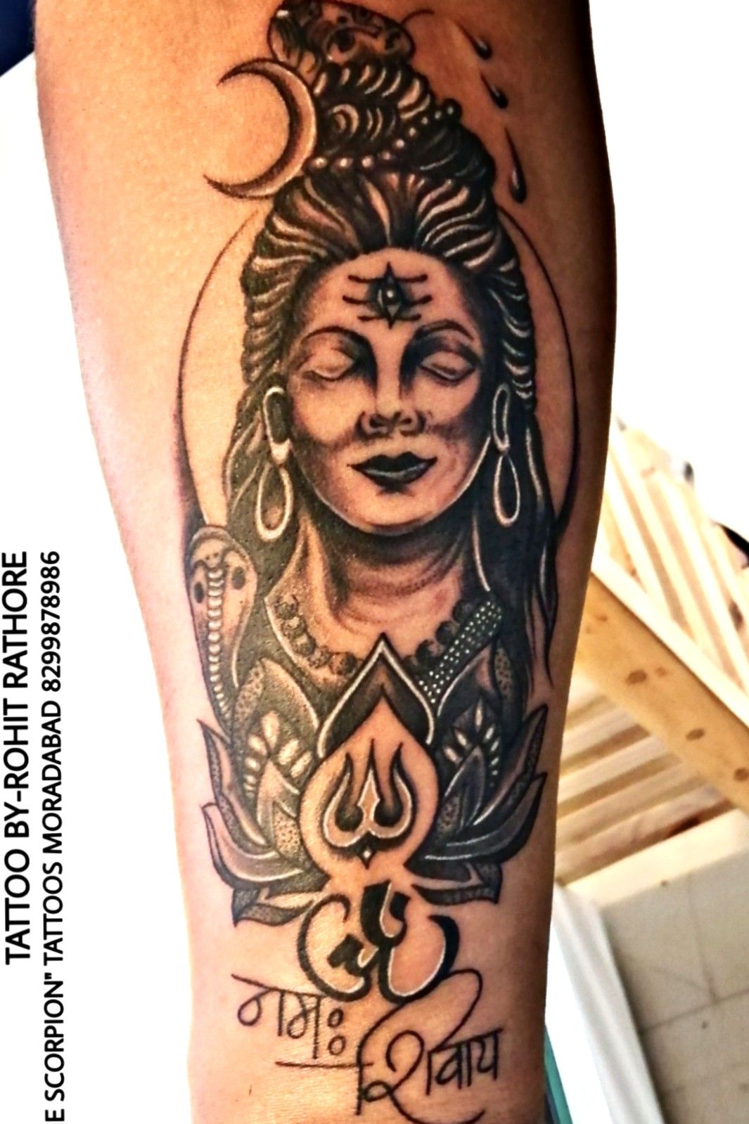 Rohit Panchal on Instagram Coverup Tattoo by Rohit Panchal at  crazyaddictiontattooindia Vadodara Gujarat 2022 Vadodara  Book your  Appointment Contact no
