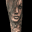 My next tattoo