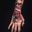 My next tattoo