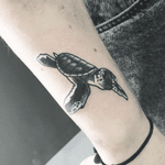 #cute #cutetattoo #turtle #turtletattoo #sealife #small #smalltattoo #neotraditional #neotraditionaltattoo #colour #colourtattoo #cute #cutetattoo #ink #tattoos #art #inked #tattooart #tattooed #tattooartist #tattooflash #drawing #tattooer #tattoolife #tattooist #tattooing #artist