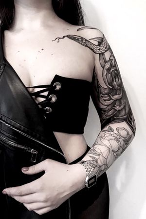 Tattoo uploaded by Emil Aliev • HELSINKI Feel free to book the session via DM or 📩 emilealievttt@ #tattoo #outlinetattoo #goattattoo #onlyblacktattoos #tatuointi #татуировка #satanictattoo #helsinki #helsinkitattoo #blacktattoo ... Tattoo uploaded by Emil Aliev • HELSINKI Feel free to book the session via DM or 📩 emilealievttt@ #tattoo #outlinetattoo #goattattoo #onlyblacktattoos #tatuointi #татуировка #satanictattoo #helsinki #helsinkitattoo #blacktattoo ...