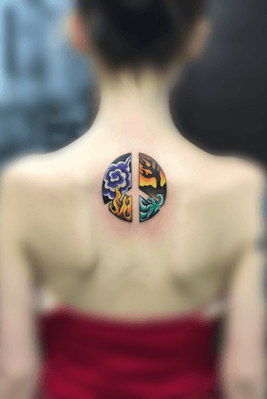 По вопросам записи на сеанс.⬇️⬇️⬇️ @tattoo_piercing_kiev +380930775072. (Telegram.Viber.Mesenger.WhatsApp) .#inked #tattoo #tattoos #inked #tattooed #tattoogirls #tattoolife #tatoos #tattooartis #татувкиеве #татустудиякиев #татунедорогокиев #татумастеркиев #татунедорого #татуидея  #сделатьтатукиев  #тату  #татуировка #пирсингкиев #татумастеркиев  #татукиев #Kiev  #Киев  #ua  #ukr  #tattookiev #kievtattoo #tattooartis  #татумастер  #AleksandrChernov  #АлександрЧернов