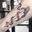 Blackwork