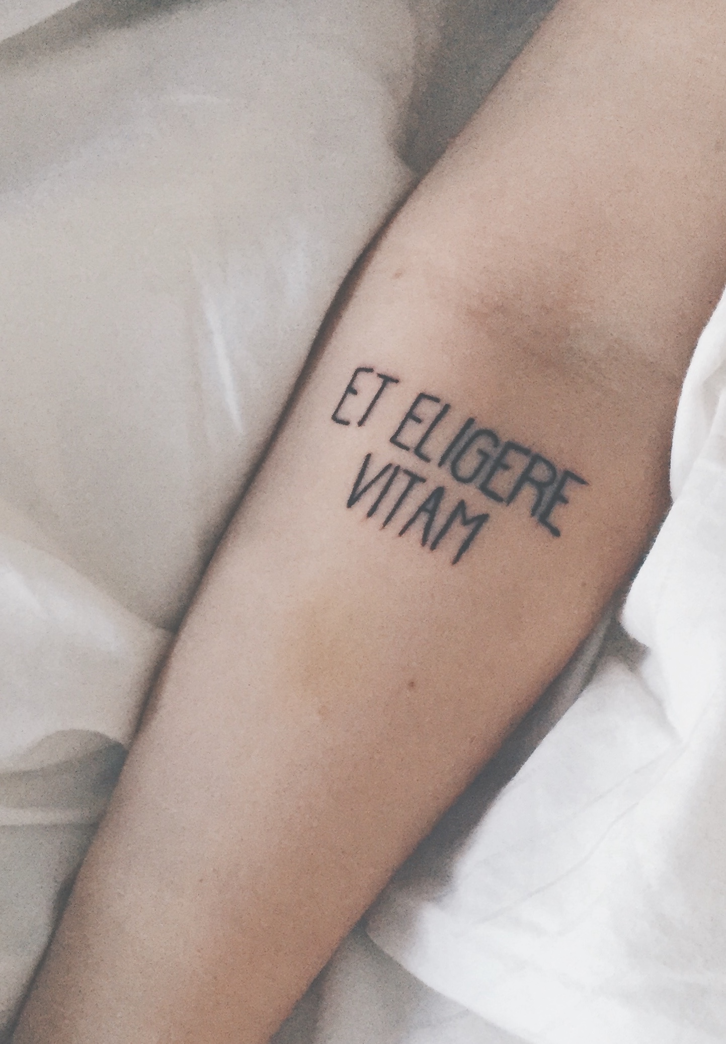 Tattoo uploaded by Amanda Nygren-Niemelä • Tattoodo Tattoo uploaded by Amanda Nygren-Niemelä • Tattoodo