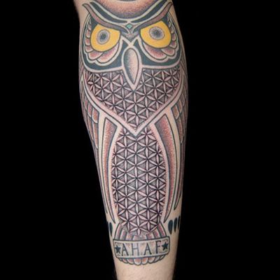 Explore the 32 Best Owl Tattoo Ideas (May 2019) • Tattoodo Explore the 32 Best Owl Tattoo Ideas (May 2019) • Tattoodo