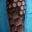 My next tattoo