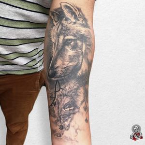 #tattoo realizado por @leolsanteria👉👉Separa tu cita al teléfono 0987631514, o visítanos en la Av. Ignacio de Veintimilla E5-55 y Juan León Mera, Quito-Ecuador¡Aceptamos todas las tarjetas de crédito!...#tattooed #tattooer #tattooing #tattooart #tattooist #tattooink #tattooshop #tattooidea #tattoolove #tattoolife #tattootime #tattooideas #tattoowork #tattoostudio #tattoolover #tattoodesign #tattooartist #tattoostyle #tattooworld #ink #inked #inktattoo #tatuajes #tattoos #santeriatattooshop #quito #travel #allyouneedisecuador