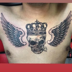 Tattoo uploaded by Amit Gohil • Hey everyone, it's Aries tattoos from Mumbai since 2009 I'd working as a professional tattoo artist and piercer also provide d2d service, we are top rated Tattoo uploaded by Amit Gohil • Hey everyone, it's Aries tattoos from Mumbai since 2009 I'd working as a professional tattoo artist and piercer also provide d2d service, we are top rated
