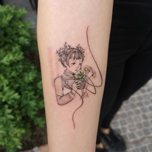 🌺 #tattoo #tattoos #tattooed #tattooist #tattooart #tattooistartmag #tattooink #tattoodesign #flower #flowers #roses #inkart #art #drawing #instaartist #design #designs #colortattoo #instaartist #flowerstattoodesign #artist #artwork #rose #rosetattoo #roses #linetattoo #linearts #flowergram #flower #flowerlover #tattoo2me 