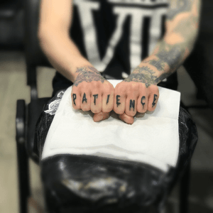 По вопросам записи на сеанс.⬇️⬇️⬇️ @tattoo_piercing_kiev +380930775072. (Telegram.Viber.Mesenger.WhatsApp) .#inked #tattoo #tattoos #inked #tattooed #tattoogirls #tattooboy #tattoolife #tatoos #tattooartis #татувкиеве #татустудиякиев #татунедорогокиев #татумастеркиев #татунедорого #татуидея  #сделатьтатукиев  #тату  #татуировка #пирсингкиев #татумастеркиев  #татукиев #Kiev  #Киев  #ua  #ukr  #tattookiev #kievtattoo #tattooartis  #татумастер  #AleksandrChernov  #АлександрЧернов