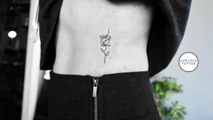 🍃All of them are my worksInstagram: @karincatattoo#karincatattoo #instagram #rose #tattoo #tattoos #tattoodesign #tattooartist #tattooer #tattoostudio #tattoolove #ink #tattooed #girl #woman #tattedup #inked #dövme #istanbul #turkey #dövmeci #kadıköy #moda #small