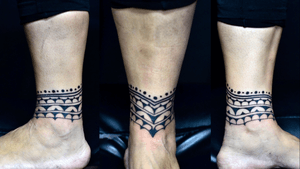 #estudiodetatuagem Memento Mori - tatuagens com horário marcado - orçamentos e agendamentos pelo WhatsApp ☎️ (11) 973701974 ou pela página do estúdio no Facebook :                                 @mementomoritattoostudio  💀⏳🕯- próximo ao metrô Tucuruvi - @thiagopadovani #maori #maoritattoo