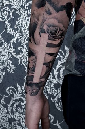 @dermalizepro @sullenclothing @kwadron machines @kwadron cartridges @electrumstencilproducts @inkeeze @killerinktattoo #tattooer #tattooed #tattooart #tattooideas #realistictattoo #tattooflash #tattoo #tattoolife #tattooartist #tattoostudio #tattoodesign #bngtattoo #tattoos #tattooing #tattoomodel #portraittattoo #tattooseminar #tattootechnique #tattoomachine #tattoomachine #tattoosofinstagram #tattoovideo #tattooedgirls #healedtattoo #blackandgrey #blackandgreytattoo #animaltattoo #pettattoo #villevalo @tattooistartmag @thebesttattooartists @ink.ig @inkedmag @tattooartproject @bnginksociety @tattoos_of_instagram @tat @inksav @inkstats @tattoorealistic @skinart_mag @sullenclothing @tattoolifemagazine @superb_tattoos @inkjunkeyz @tattoo.workers @tattoodo @the.best.tattoo.page @tattoo.artists @radtattoos @sullentv