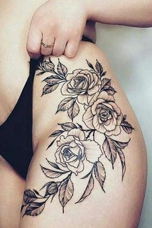 Next tattoo i need it. ♡