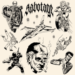 SABOTAGE/ Available flashs, feel free to contact me ! #tattoo #comics #comicstattoo #marvel #superheroes #blackwork #blackworkers #lettering #typography #typographie #dark #darktattoo #tattooparis #paristattoo #flash #flashtattoo #flashworkers #paris #lyon #toronto #nyc #nantes #london