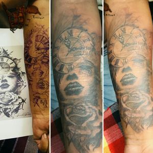 https://www.facebook.com/BDratattoos/