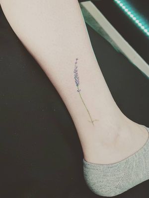 Tattoo by Tek-tec Tattoo