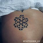 @yuka_galysheva Чемпион МИРА по ФРИСТАЙЛ-МОГУЛУ / World Champion Freestyle mogul skiing И её ЧЕМПИОНСКОЕ Бедро 😉 ✖️ #BODYMODIFICATION 🖤 #MYBODYMYRULES 🔞 #TATTOOPEOPLE #tattooalmaty #tattookz #tattoo #TattooArtist #wowtattoo #art #tattooart #design #sketch #tattoosketch #champion2019 #freestyleskiing #tattoodesign #artcollection #artkz #sportgirl #tattooink #tattoostudio #tattooshop #tattoostore #tattoolife 