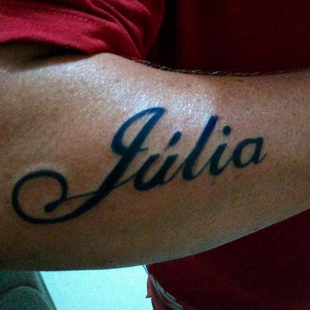 Tattoo uploaded by PONTES TATTOO • Tattoodo Tattoo uploaded by PONTES TATTOO • Tattoodo