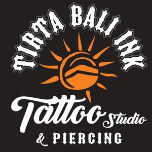 Tirta Bali Ink Tattoo is One Of The Best QualityIn Bali.with Experience Artis.