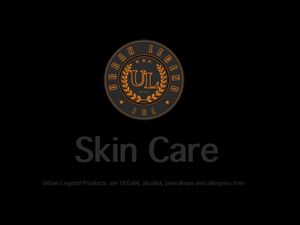 Tattoo by Urban Legend Tattoo AfterCare