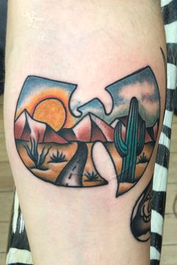 Tattoodo Find Your Next Tattoo