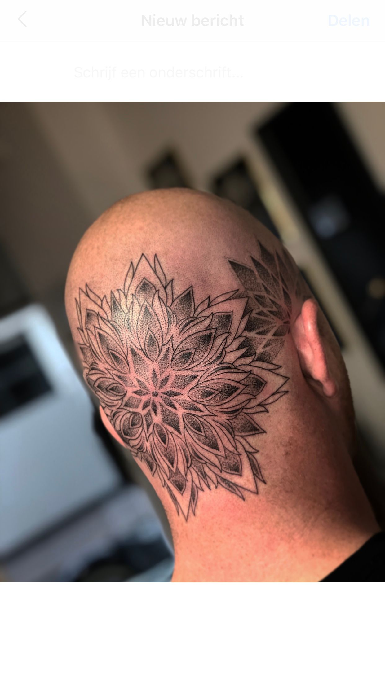 When Bath After Tattoo at Robert Huggins blog