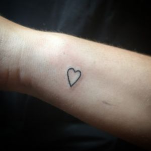▪️Tattoo @noemikovacstattoo▪️Permanent Make Up @noemikovacsmakeup▪️Tattoo & Fitness @noemikovacsmodel▪️noemikovacstattoo@gmail.com▪️+36 70 359 9493 🇭🇺#Tattoo #inked #tattooed  #tattooideas #tattoosketch #tattoowork #tattoos #instatattoo  #tattoodesign #familytattoo #fineart #art #finelinetattoo #tattoocommunity  #tattoostyle #tatuagem  #tattooed #realistictattoo #tattoofashion #blackandgreytattoo #tattoostudio #colortattoo #mandala #tribaltattoo #smalltattoos #tatuajes #fullsleeve