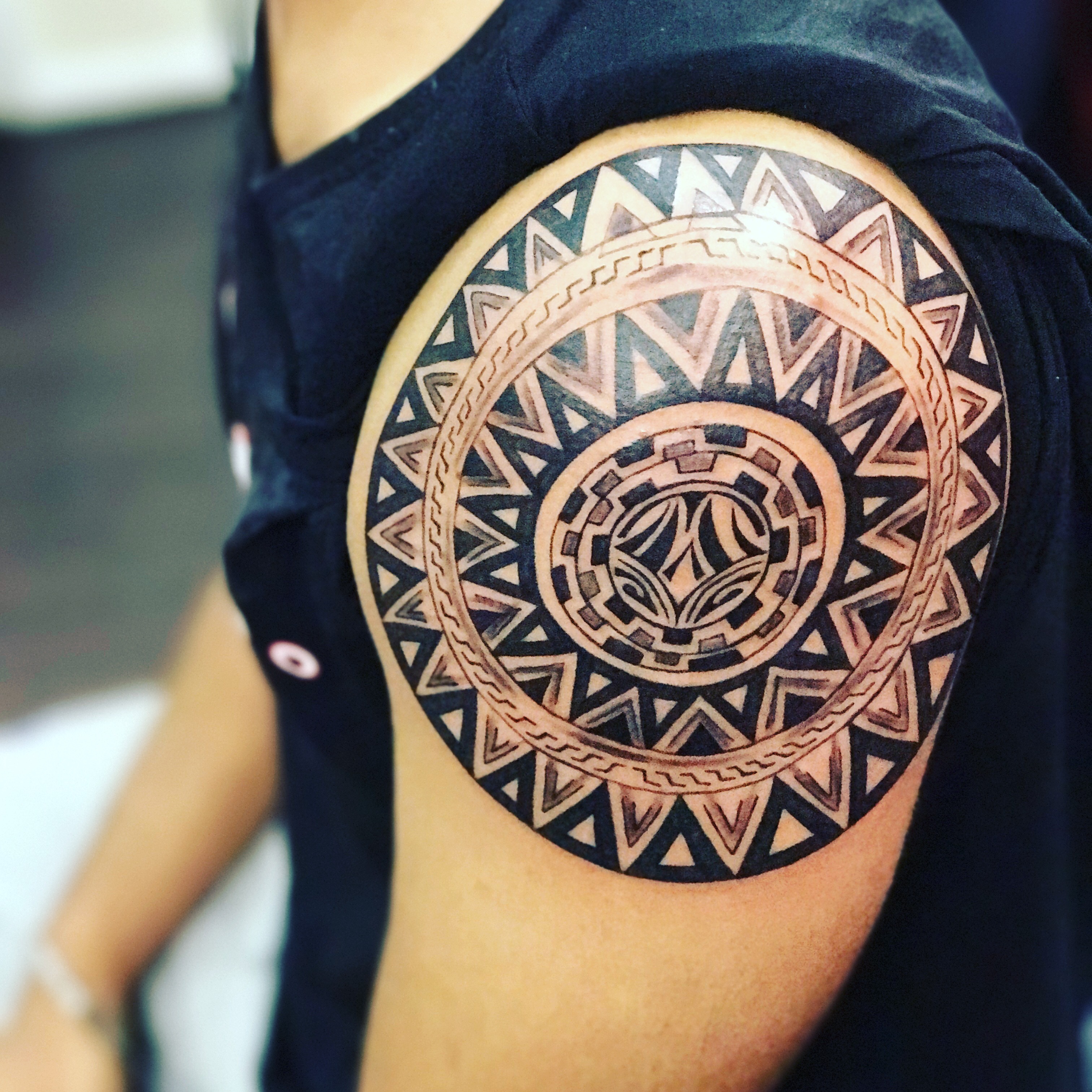 Buddha tattoo studio • Tattoo Studio • Tattoodo Buddha tattoo studio • Tattoo Studio • Tattoodo