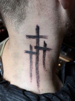  ▪️Tattoo @noemikovacstattoo ▪️Permanent Make Up @noemikovacsmakeup ▪️Tattoo & Fitness @noemikovacsmodel ▪️noemikovacstattoo@gmail.com ▪️+36 70 359 9493 🇭🇺 #Tattoo #inked #tattooed #tattooideas #tattoosketch #tattoowork #tattoos #instatattoo #tattoodesign #familytattoo #fineart #art #finelinetattoo #tattoocommunity #tattoostyle #tatuagem #tattooed #realistictattoo #tattoofashion #blackandgreytattoo #tattoostudio #colortattoo #mandala #tribaltattoo #smalltattoos #tatuajes #fullsleeve